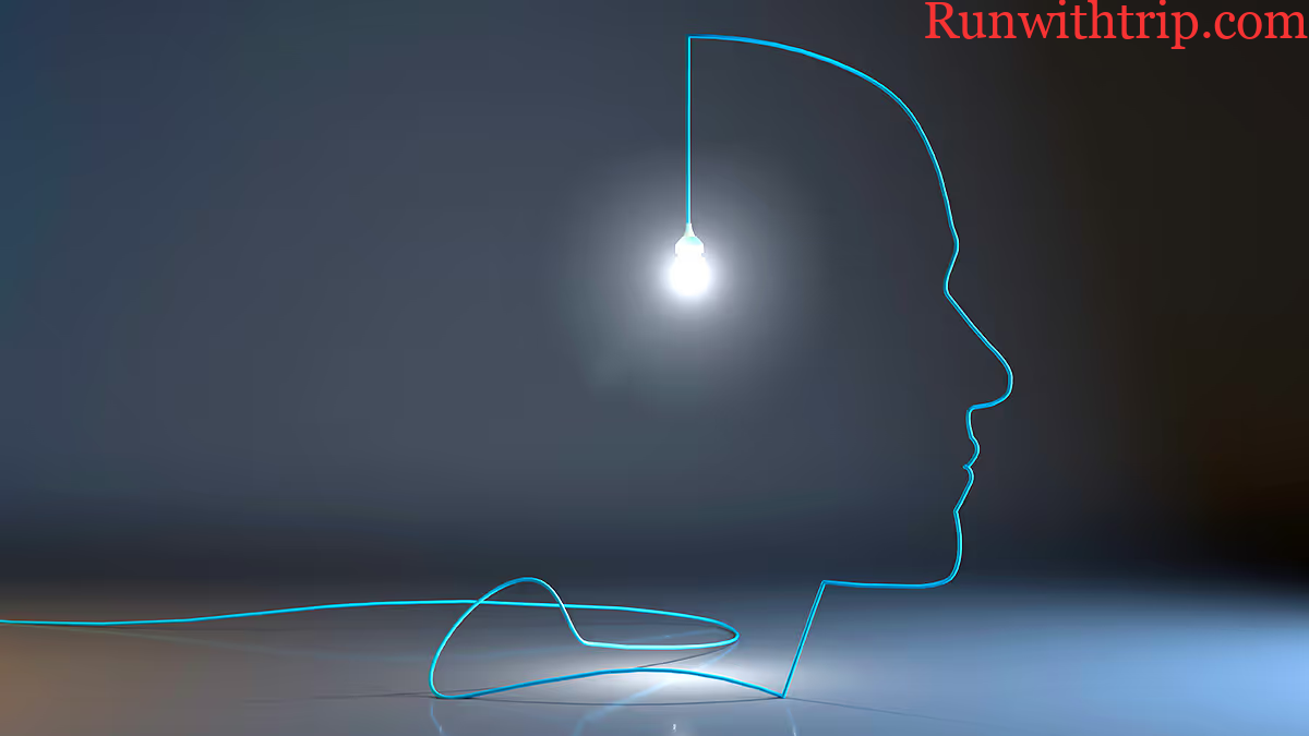 Digital Transformation