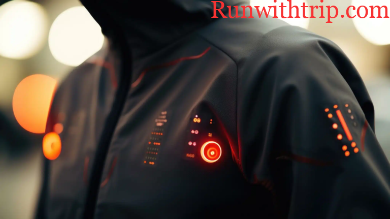 Tech Headwear