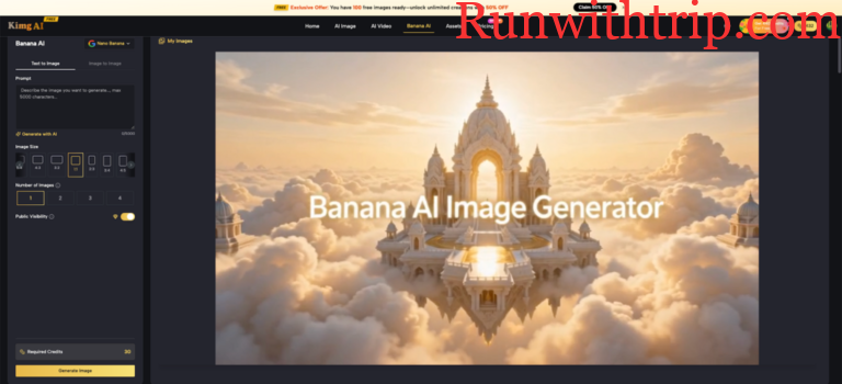 The Practical Buyer's Guide to Nano Banana AI: Which Model Fits Your Workflow?