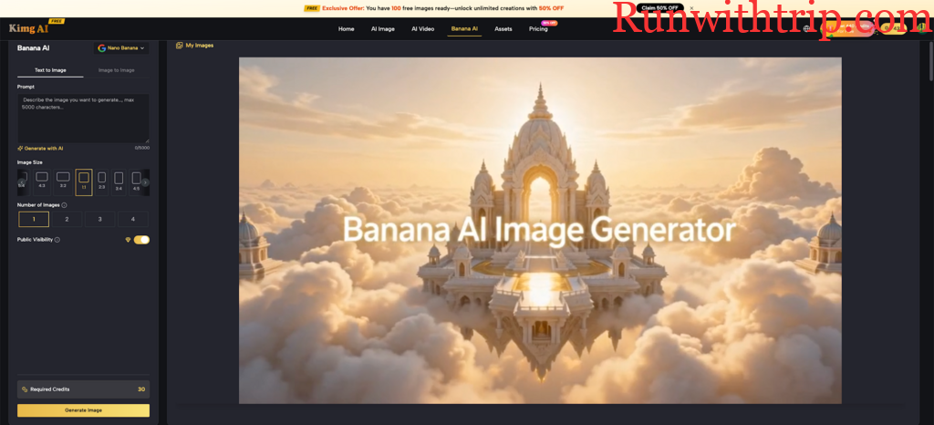 The Practical Buyer's Guide to Nano Banana AI: Which Model Fits Your Workflow?