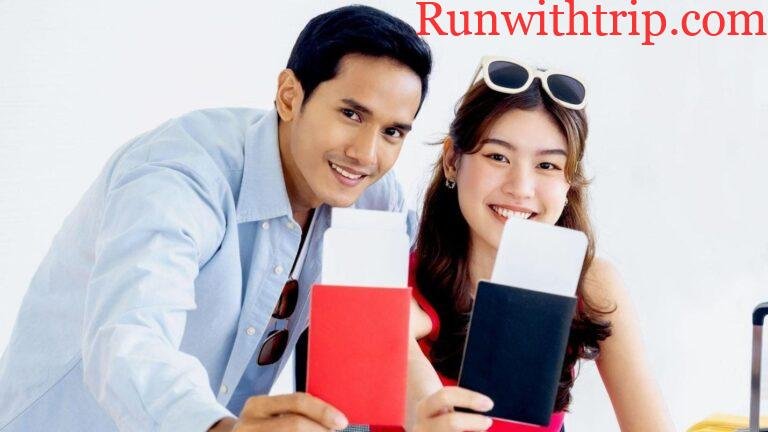 Travel Insurance