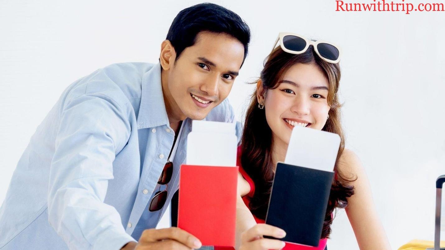Travel Insurance