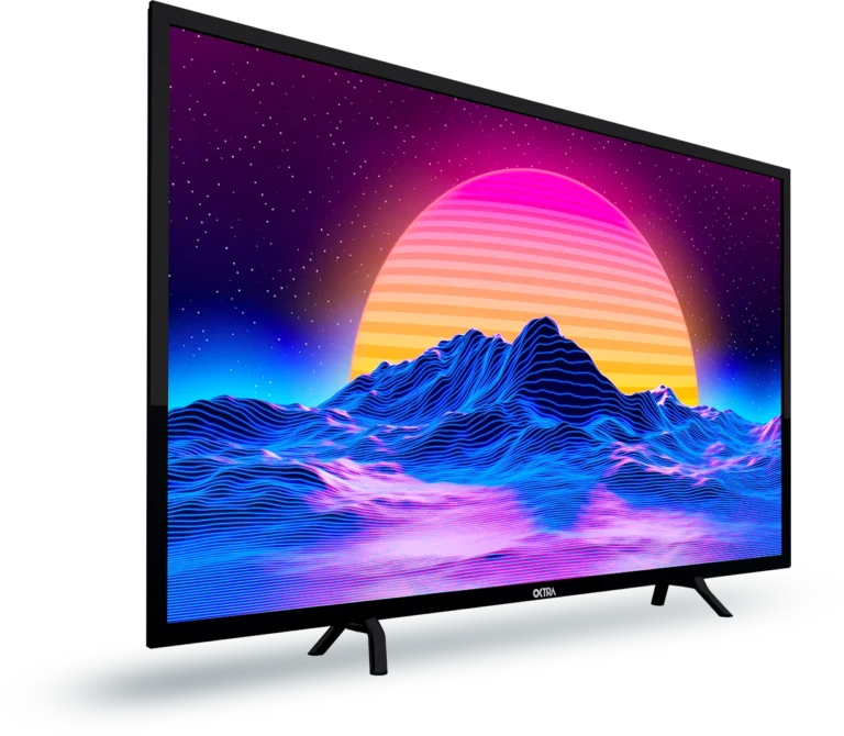 Ostora TV (2026): Complete Guide, Features & Safety with Honest Review