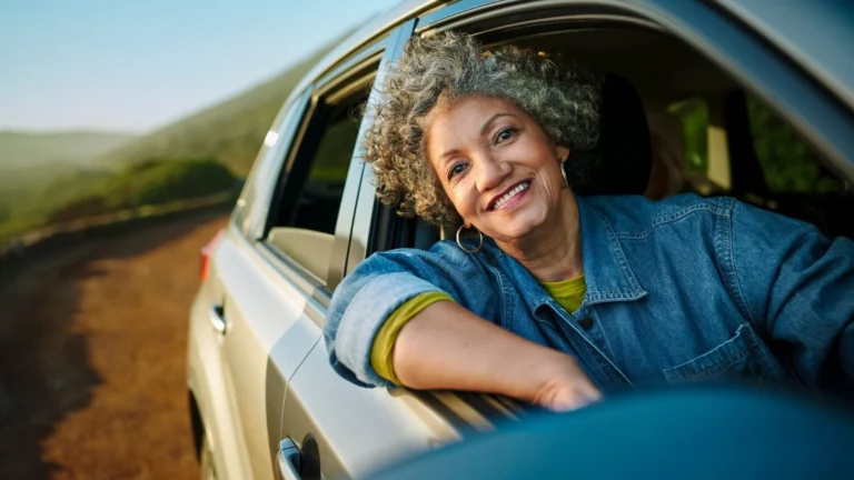 Buy Car Insurance Online: Tips to Get Maximum Savings