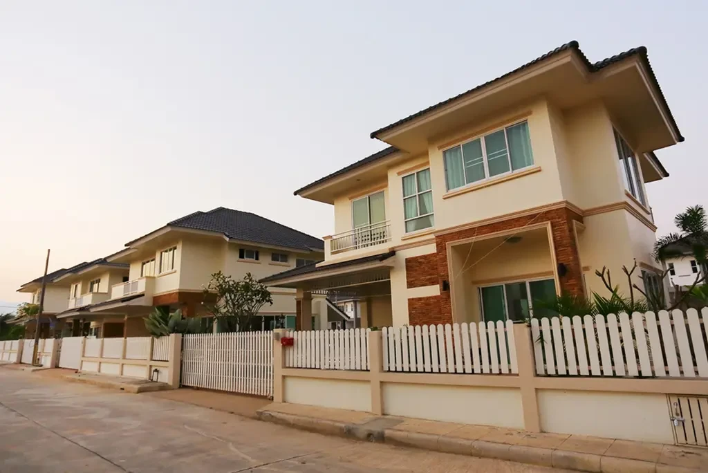Why More Families are Investing in Independent Houses in Chennai
