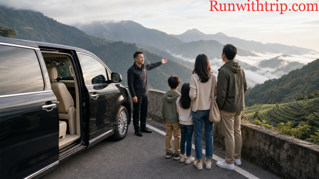Is a Taiwan Private Tour Worth It? An Honest, Practical Answer