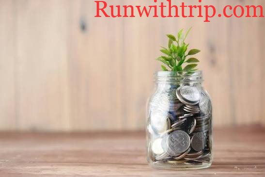 Why Personal Growth Is Portable Wealth