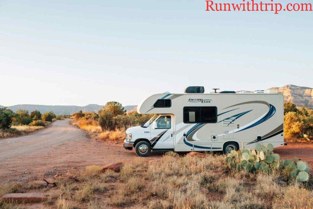 Motorhome Ownership Costs More Than Ever Yet Demand Keeps Rising. Here's Why