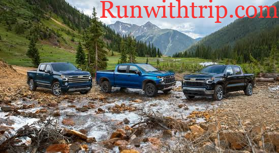 How to Get the Best Deal on a Used Truck in Dallas, Texas: A Comprehensive Guide