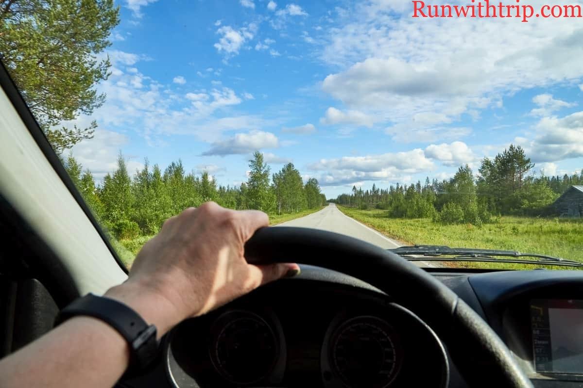 Planning an England Road Trip? These Small Decisions Make the Biggest Difference