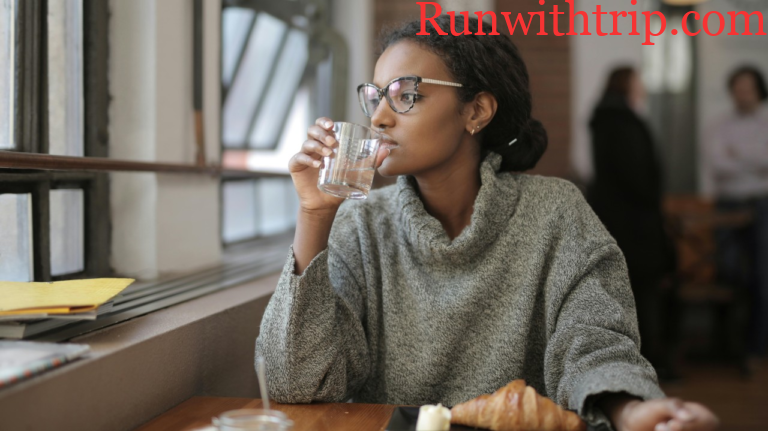 Turning Large Goals Into Monthly Commitments