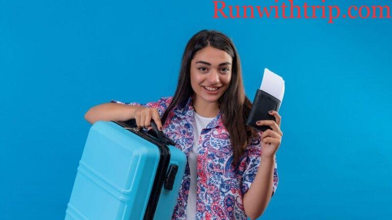 Travel Risks