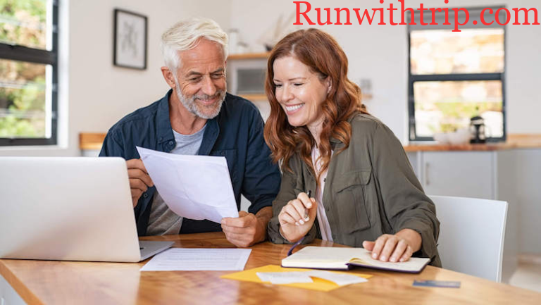 Borrowing From Family Requires Clear Terms