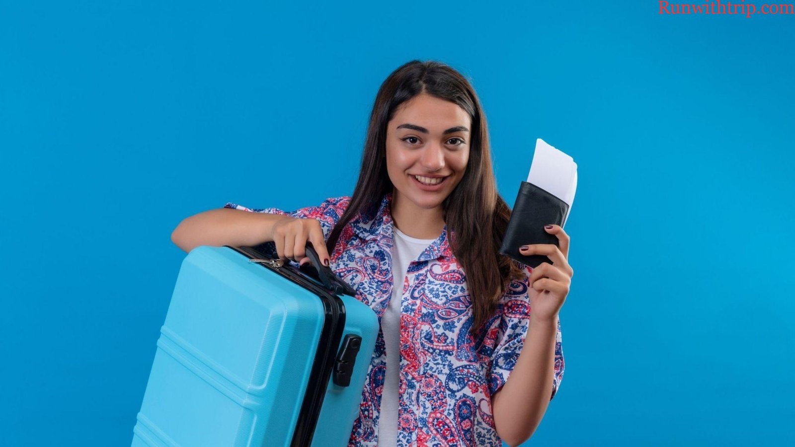 Travel Risks